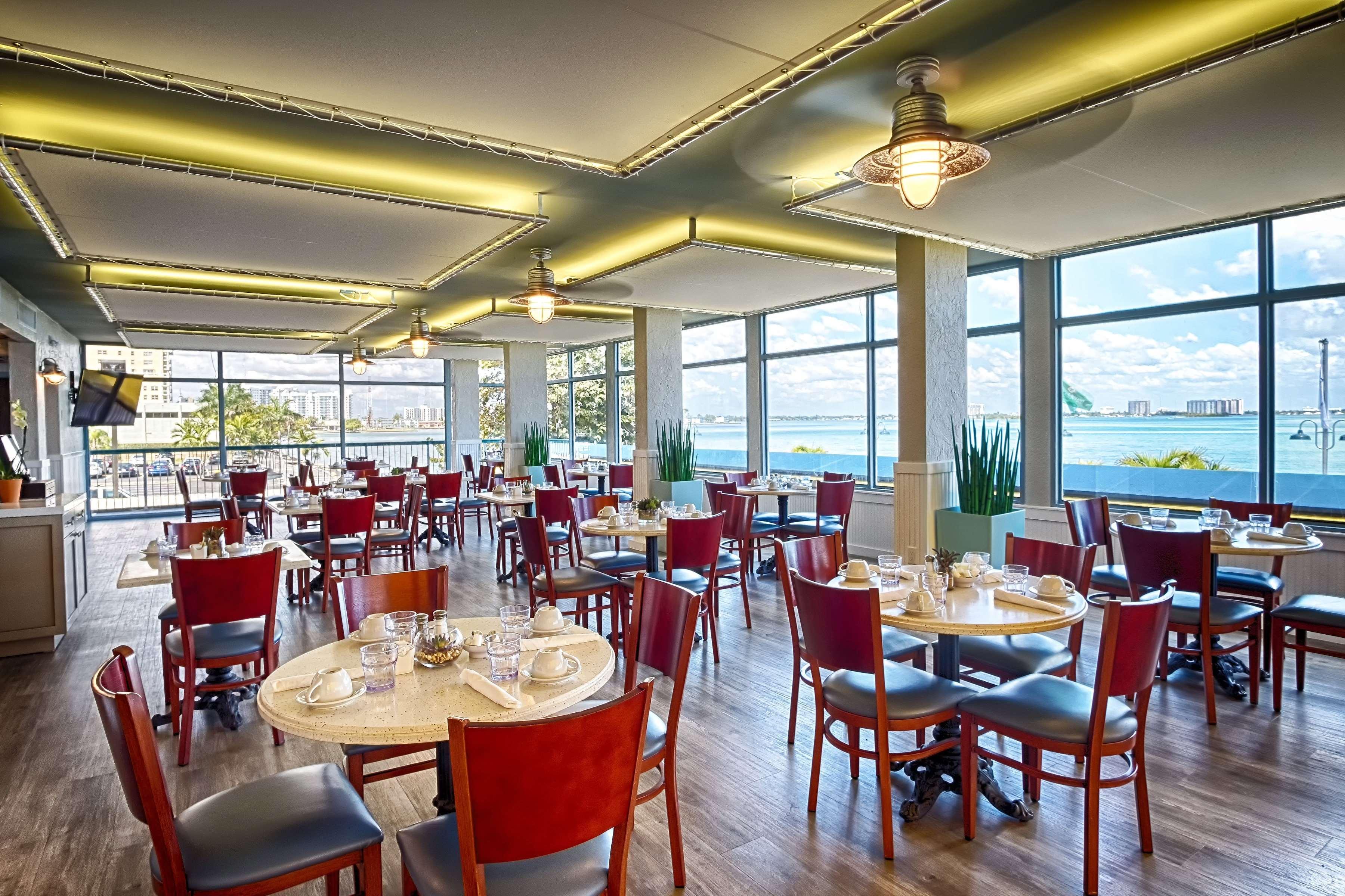 Palm Tree Club Miami Ξενοδοχείο North Bay Village Εξωτερικό φωτογραφία