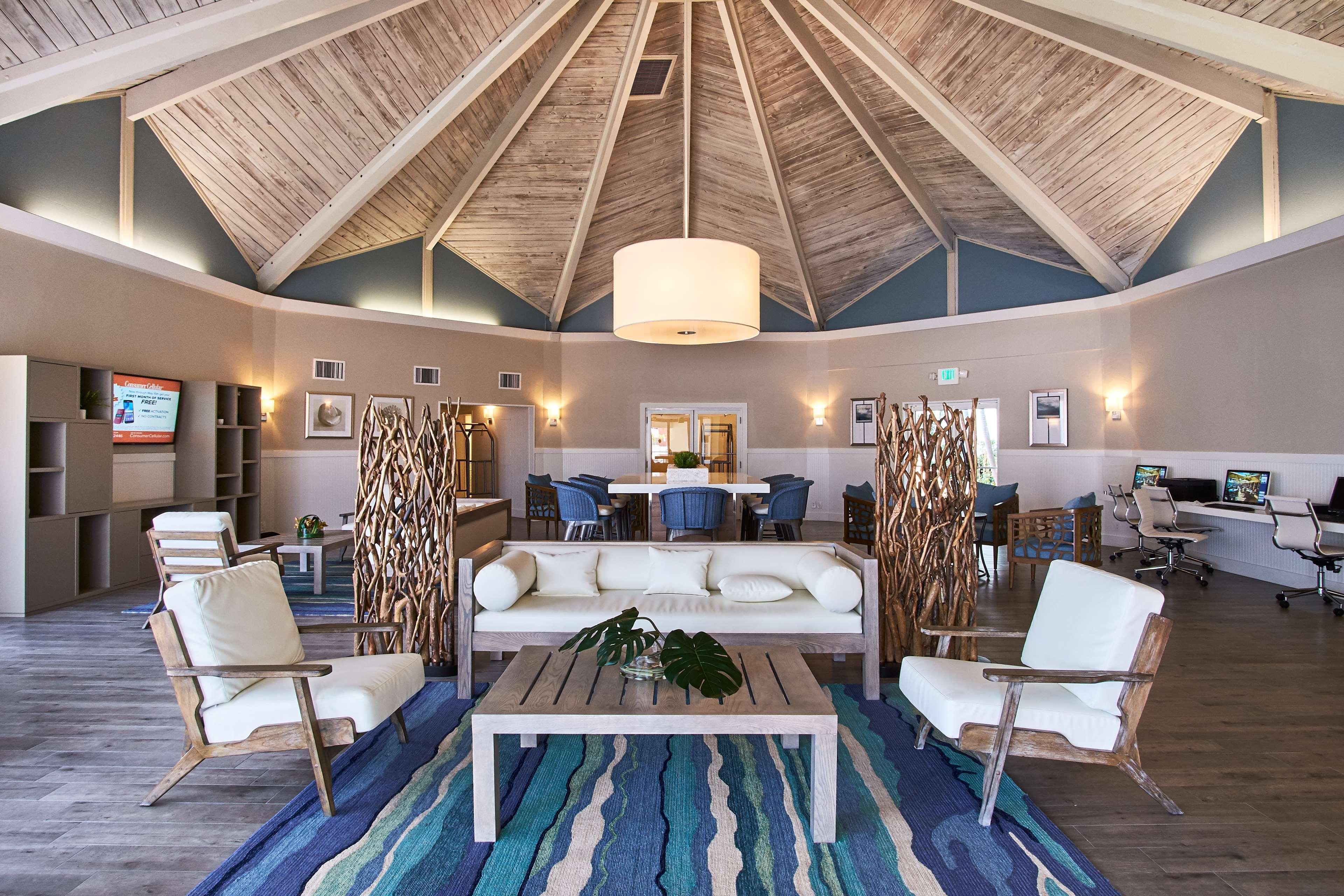 Palm Tree Club Miami Ξενοδοχείο North Bay Village Εξωτερικό φωτογραφία