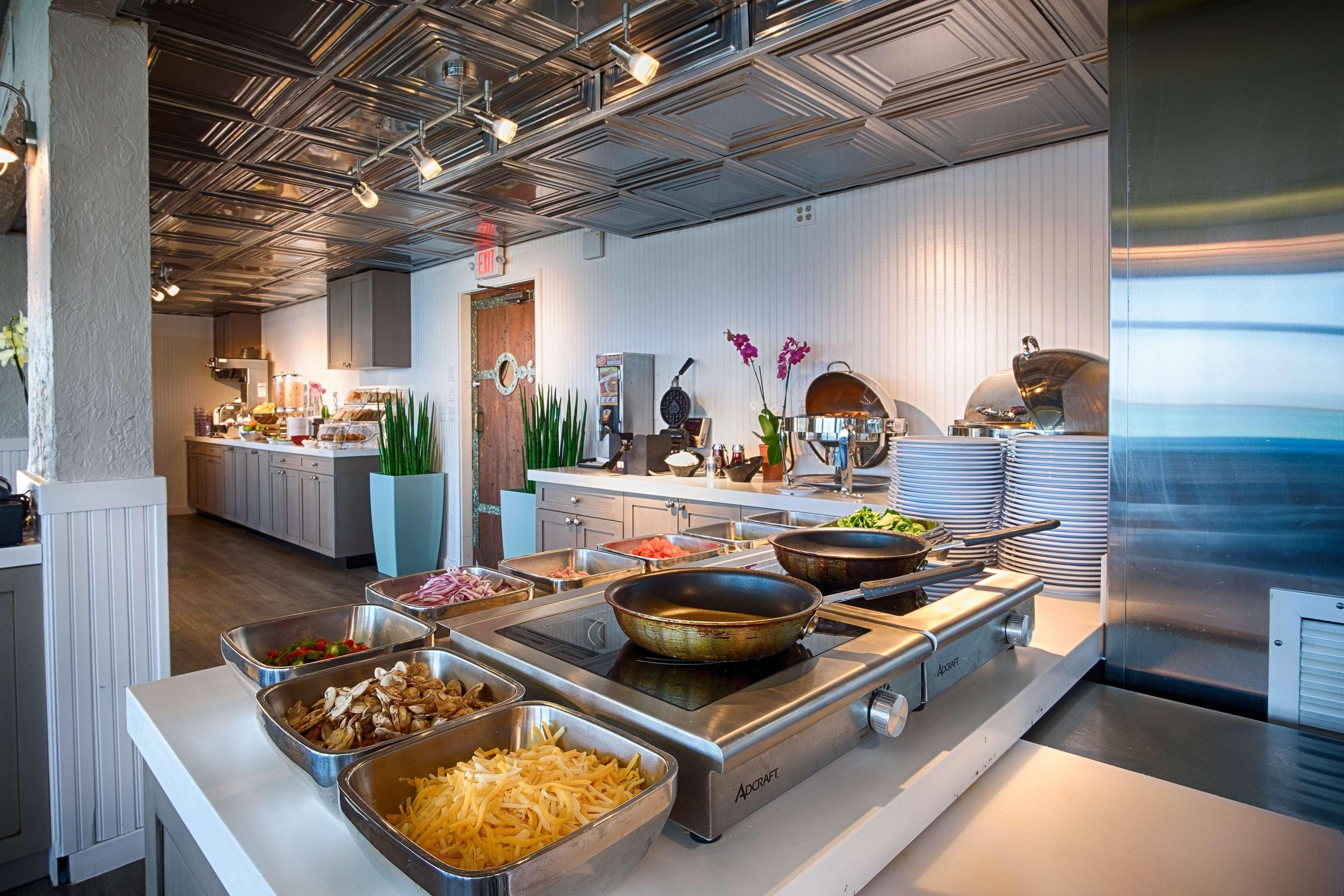 Palm Tree Club Miami Ξενοδοχείο North Bay Village Εξωτερικό φωτογραφία