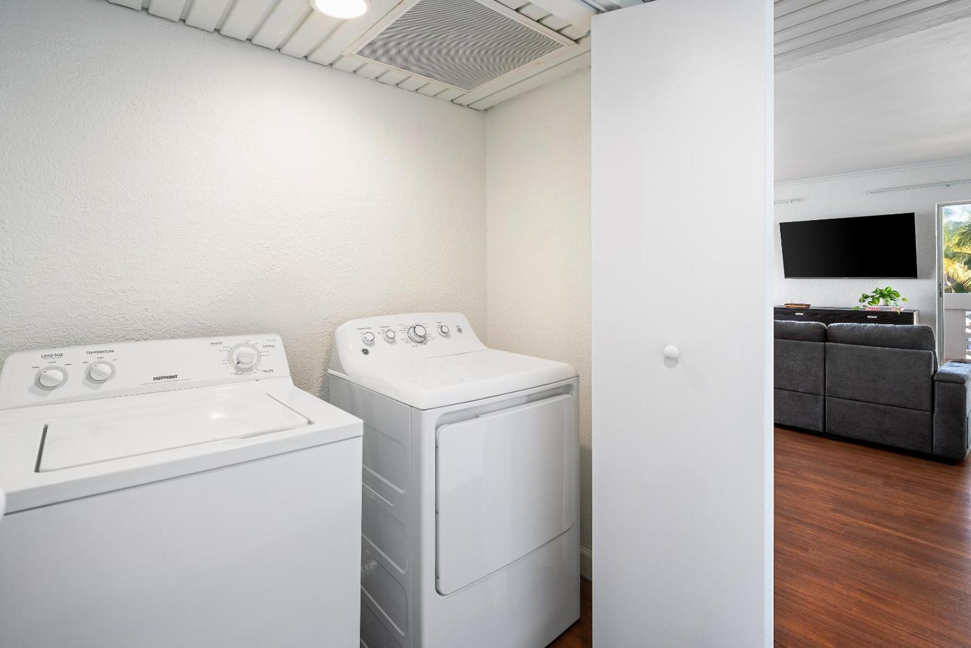 Palm Tree Club Miami Ξενοδοχείο North Bay Village Εξωτερικό φωτογραφία